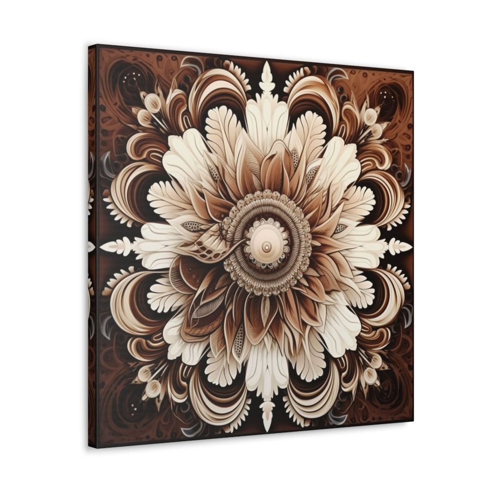 Wall Art For Lounge,wall art for hotel,wall art for salon,wall art for hallway,w
